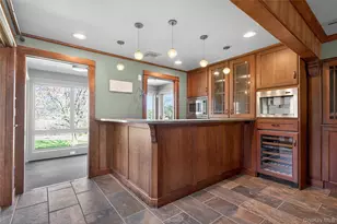 6 Emily Ln, Monroe, NY 10950 - Photo 27