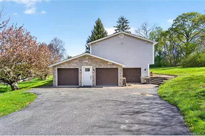 6 Emily Lane, Monroe, NY 10950 - Photo 3