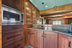 6 Emily Ln, Monroe, NY 10950 - Photo 29