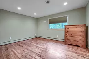 6 Emily Ln, Monroe, NY 10950 - Photo 21