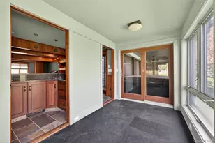 6 Emily Ln, Monroe, NY 10950 - Photo 37