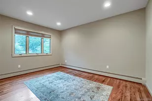 6 Emily Ln, Monroe, NY 10950 - Photo 19