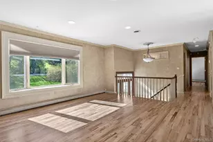 6 Emily Ln, Monroe, NY 10950 - Photo 9