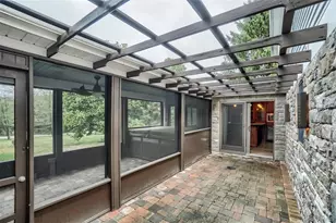 6 Emily Ln, Monroe, NY 10950 - Photo 43