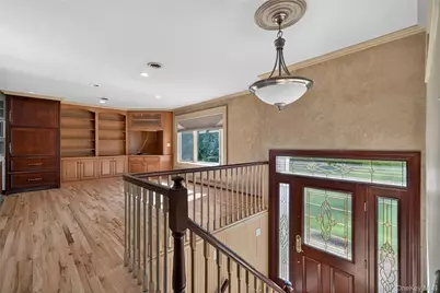 6 Emily Lane, Monroe, NY 10950 - Photo 5