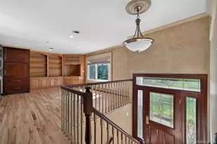 6 Emily Ln, Monroe, NY 10950 - Photo 5