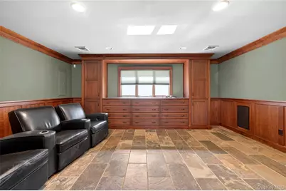 6 Emily Lane, Monroe, NY 10950 - Photo 23