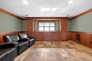 6 Emily Ln, Monroe, NY 10950 - Photo 23