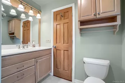 6 Emily Lane, Monroe, NY 10950 - Photo 25