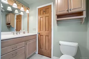 6 Emily Ln, Monroe, NY 10950 - Photo 25