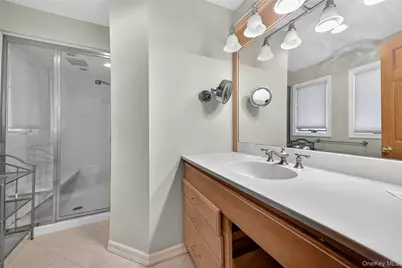 6 Emily Lane, Monroe, NY 10950 - Photo 17