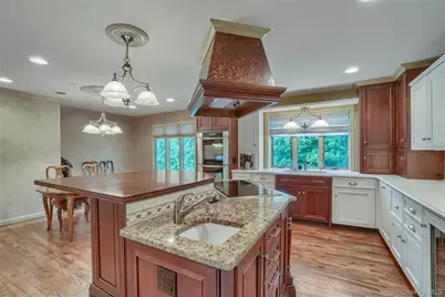 6 Emily Lane, Monroe, NY 10950 - Photo 13