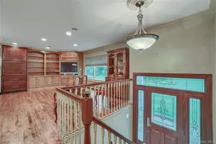 6 Emily Ln, Monroe, NY 10950 - Photo 5