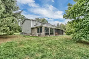 6 Emily Ln, Monroe, NY 10950 - Photo 47