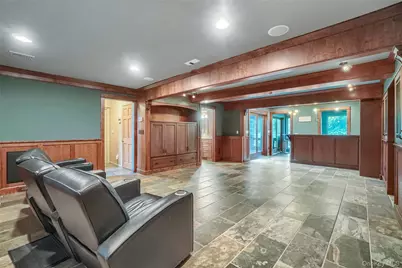 6 Emily Lane, Monroe, NY 10950 - Photo 27