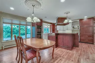 6 Emily Ln, Monroe, NY 10950 - Photo 11