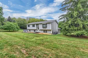 6 Emily Ln, Monroe, NY 10950 - Photo 3