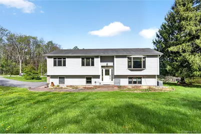 6 Emily Lane, Monroe, NY 10950 - Photo 1