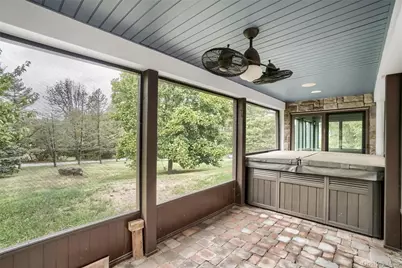 6 Emily Lane, Monroe, NY 10950 - Photo 41