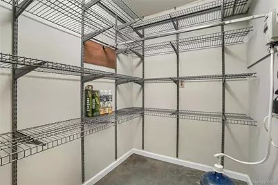 6 Emily Lane, Monroe, NY 10950 - Photo 37