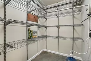 6 Emily Ln, Monroe, NY 10950 - Photo 37