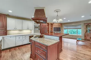 6 Emily Ln, Monroe, NY 10950 - Photo 15