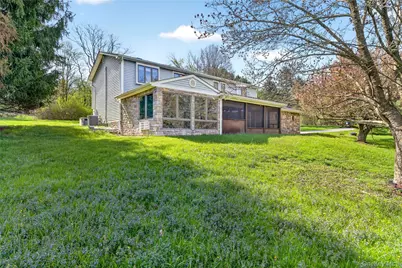 6 Emily Lane, Monroe, NY 10950 - Photo 43