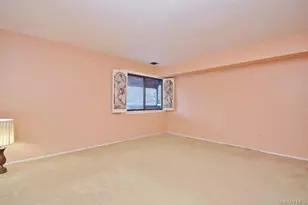 383 Martling Ave, Tarrytown, NY 10591 - Photo 15