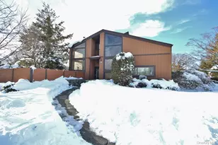 383 Martling Ave, Tarrytown, NY 10591 - Photo 29