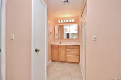 383 Martling Avenue, Tarrytown, NY 10591 - Photo 17