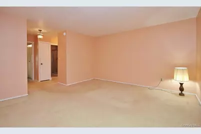 383 Martling Avenue, Tarrytown, NY 10591 - Photo 13