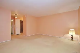 383 Martling Ave, Tarrytown, NY 10591 - Photo 13