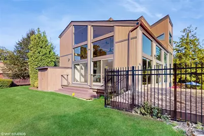 383 Martling Avenue, Tarrytown, NY 10591 - Photo 27