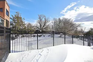 383 Martling Ave, Tarrytown, NY 10591 - Photo 31