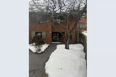 383 Martling Avenue, Tarrytown, NY 10591 - Photo 1