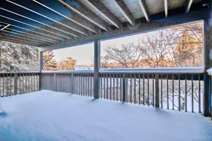 383 Martling Ave, Tarrytown, NY 10591 - Photo 25