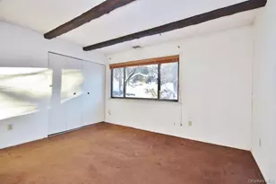 383 Martling Ave, Tarrytown, NY 10591 - Photo 23