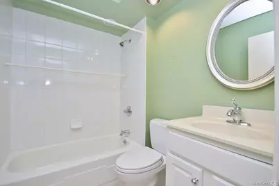 383 Martling Avenue, Tarrytown, NY 10591 - Photo 21