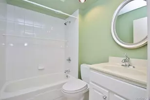 383 Martling Ave, Tarrytown, NY 10591 - Photo 21