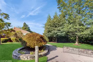 383 Martling Ave, Tarrytown, NY 10591 - Photo 5