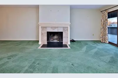 383 Martling Avenue, Tarrytown, NY 10591 - Photo 11