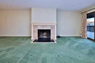 383 Martling Ave, Tarrytown, NY 10591 - Photo 11