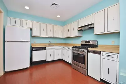 383 Martling Avenue, Tarrytown, NY 10591 - Photo 5