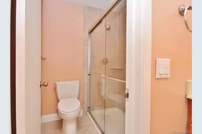 383 Martling Avenue, Tarrytown, NY 10591 - Photo 19