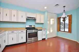 383 Martling Ave, Tarrytown, NY 10591 - Photo 3