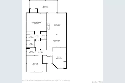 383 Martling Avenue, Tarrytown, NY 10591 - Photo 3