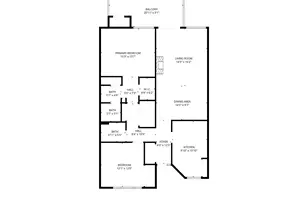 383 Martling Ave, Tarrytown, NY 10591 - Photo 3