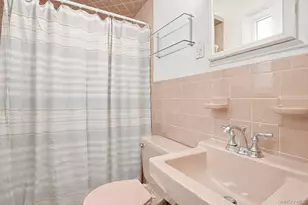 440 Pythian Ave, Hawthorne, NY 10532 - Photo 11