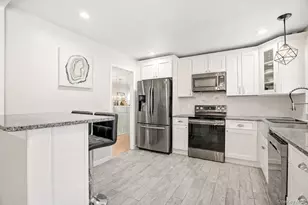 440 Pythian Ave, Hawthorne, NY 10532 - Photo 5