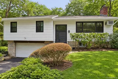 440 Pythian Avenue, Hawthorne, NY 10532 - Photo 1